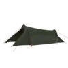Roman Tent Cradle 1P Hiking Tent 2 Roman Tent Cradle 1P Hiking Tent -Camping Equipment Sale 10000762