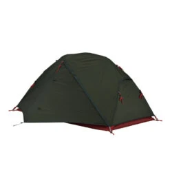 Roman Tent Cradle 2P Hiking Tent -Camping Equipment Sale 10000763 2