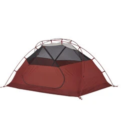 Roman Tent Cradle 2P Hiking Tent -Camping Equipment Sale 10000763 3