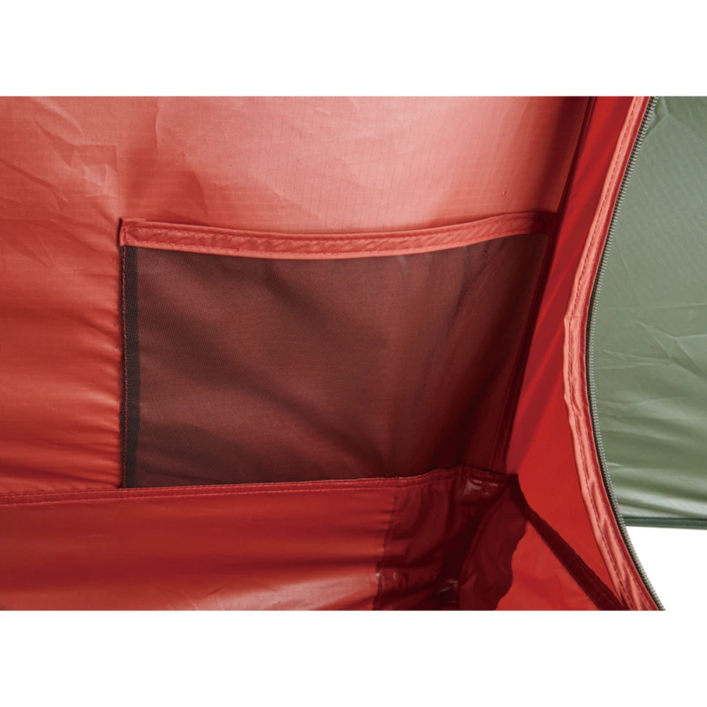 Roman Tent Cradle 3P Hiking Tent 7 Roman Tent Cradle 3P Hiking Tent - Image 5