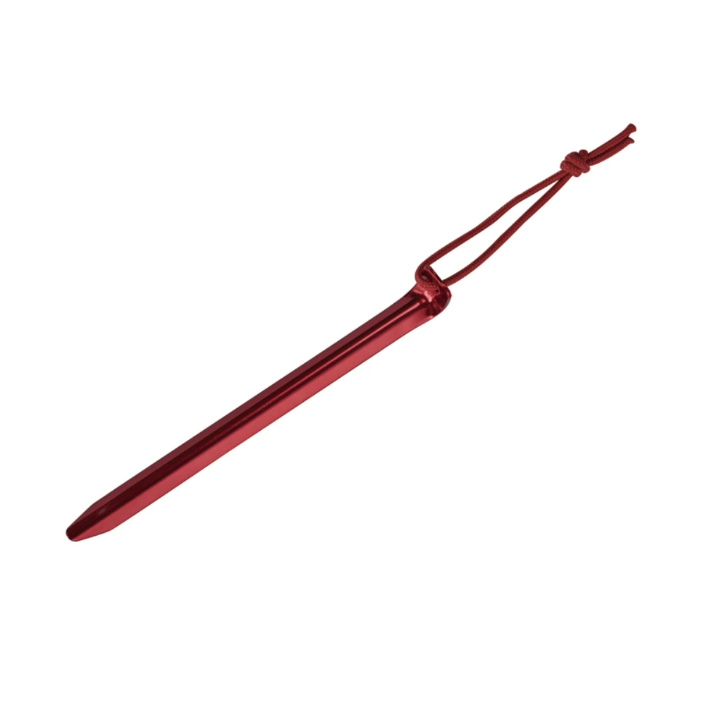 Roman Tent Cradle 3P Hiking Tent 9 Roman Tent Cradle 3P Hiking Tent - Image 7