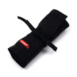 Campfire Cutlery Set - 12PC -Camping Equipment Sale 10000787 3