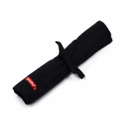 Campfire Premium Knife Set - 3PC 9 Campfire Premium Knife Set - 3PC -Camping Equipment Sale 10000788 2