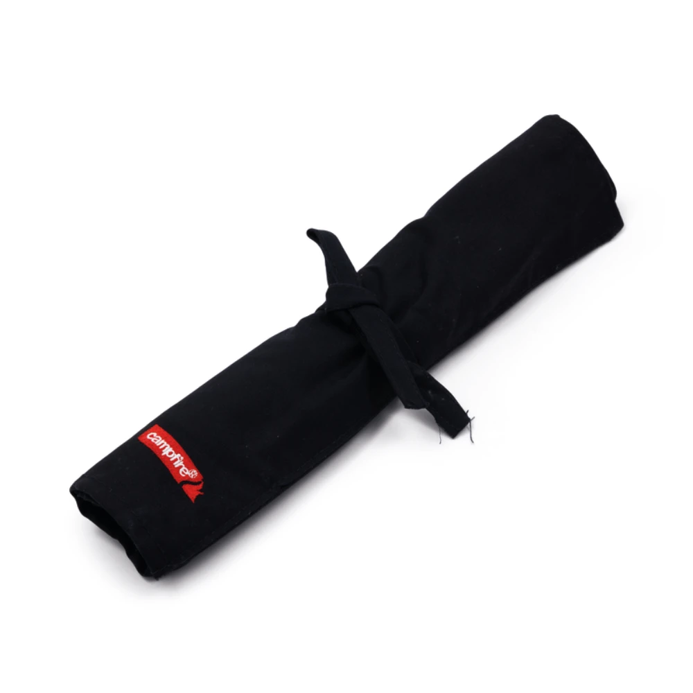 Campfire Premium Knife Set - 3PC 5 Campfire Premium Knife Set - 3PC - Image 3