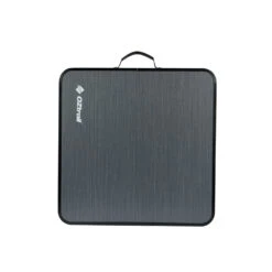 Oztrail Snack Table -Camping Equipment Sale 10000799 2