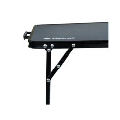Oztrail Snack Table -Camping Equipment Sale 10000799 5