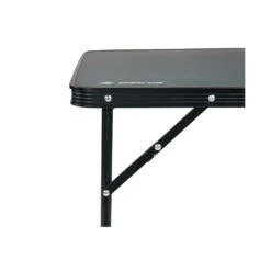 Oztrail Classic Table -Camping Equipment Sale 10000800 2