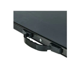 Oztrail Classic Table -Camping Equipment Sale 10000800 3