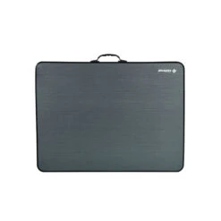 Oztrail Classic Table -Camping Equipment Sale 10000800 4