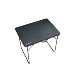 Oztrail Classic Table -Camping Equipment Sale 10000800 5
