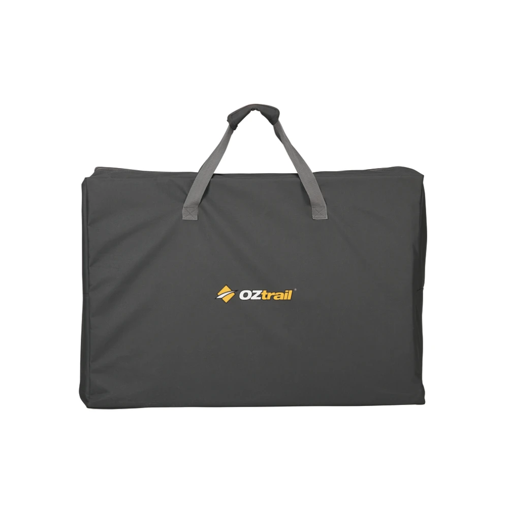 Oztrail Studio Directors Chair 4 Oztrail Studio Directors Chair - Image 2