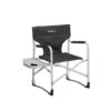 Oztrail Studio Directors Chair 2 Oztrail Studio Directors Chair -Camping Equipment Sale 10000802