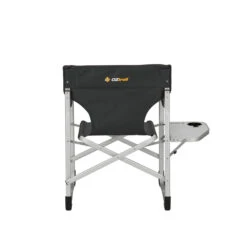 Oztrail Studio Directors Chair 11 Oztrail Studio Directors Chair -Camping Equipment Sale 10000802 2
