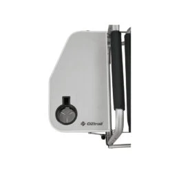 Oztrail Studio Directors Chair 12 Oztrail Studio Directors Chair -Camping Equipment Sale 10000802 3