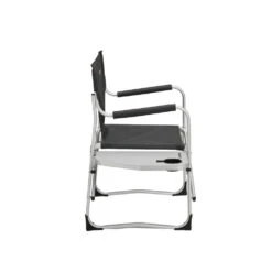 Oztrail Studio Directors Chair 14 Oztrail Studio Directors Chair -Camping Equipment Sale 10000802 5