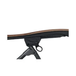 OZtrail Sun Lounge Jumbo Chair With Carry Bag -Camping Equipment Sale 10000804 4