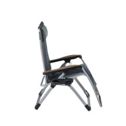 Oztrail Ultralite Sun Lounge 13 Oztrail Ultralite Sun Lounge -Camping Equipment Sale 10000806 2