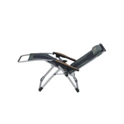 Oztrail Ultralite Sun Lounge 14 Oztrail Ultralite Sun Lounge -Camping Equipment Sale 10000806 3