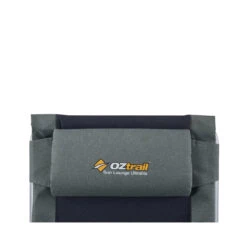 Oztrail Ultralite Sun Lounge 15 Oztrail Ultralite Sun Lounge -Camping Equipment Sale 10000806 4