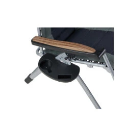 Oztrail Ultralite Sun Lounge 16 Oztrail Ultralite Sun Lounge -Camping Equipment Sale 10000806 5