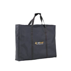 Oztrail Ultralite Sun Lounge 18 Oztrail Ultralite Sun Lounge -Camping Equipment Sale 10000806 7