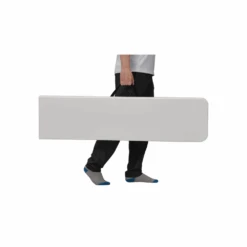 OZtrail Gazebo Bar Table -Camping Equipment Sale 10000808 1