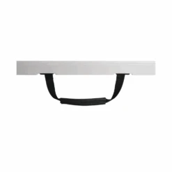 OZtrail Gazebo Bar Table -Camping Equipment Sale 10000808 2