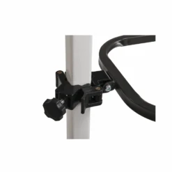 OZtrail Gazebo Bar Table -Camping Equipment Sale 10000808 3