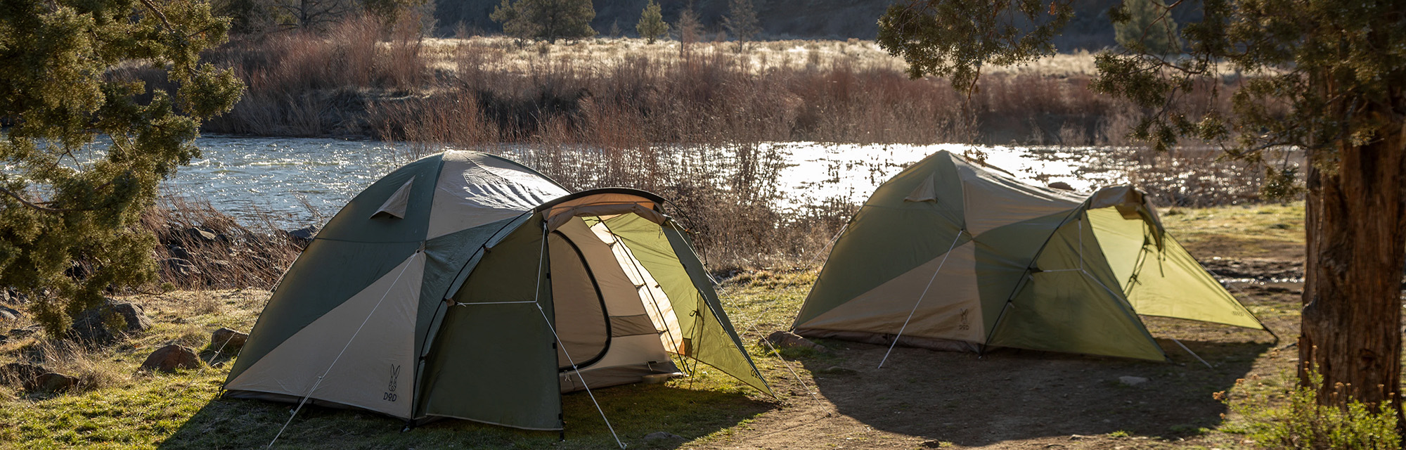 Camping Equipment Sale 18 Camping Equipment Sale -Camping Equipment Sale 2