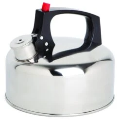 Coleman Whistling Kettle 2.5L