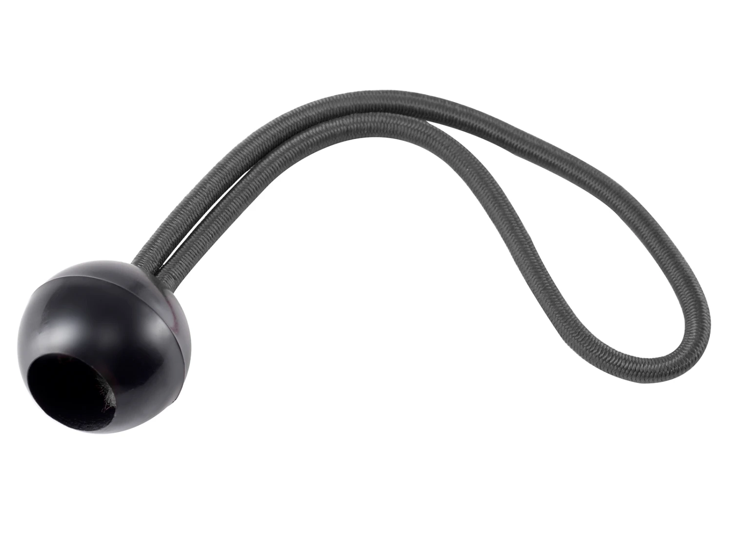 RPM Ball Bungee 3 RPM Ball Bungee