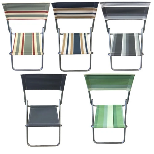 Supex King Size Chairette Stool 4 Supex King Size Chairette Stool - Image 2