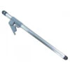 Supex Aluminium Spreader Bar 9' 2 Supex Aluminium Spreader Bar 9' -Camping Equipment Sale 264P
