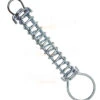 Supa-Peg Heavy Duty Marquee Trace Spring 1 Supa-Peg Heavy Duty Marquee Trace Spring -Camping Equipment Sale 301