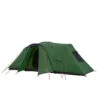 BlackWolf Tuff Tent 10 -Camping Equipment Sale 31112405721008