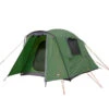 BlackWolf Tuff Tent 7 1 BlackWolf Tuff Tent 7 -Camping Equipment Sale 31112415721008
