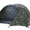 Blackwolf Stealth Mesh Tent Camo