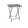 Supex Utility Table -Camping Equipment Sale 31K
