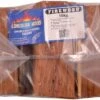 Longburn Firewood 15kg Bag Hardwood -Camping Equipment Sale 36507