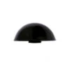 Pole Dome Cap 1 Pole Dome Cap -Camping Equipment Sale 38V