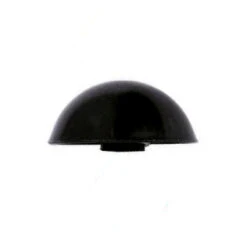 Pole Dome Cap