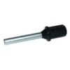 Supex Pole Spigot 22mm -Camping Equipment Sale 38W