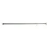 Supex Spreader Bar 6' C Clips -Camping Equipment Sale 564MC2