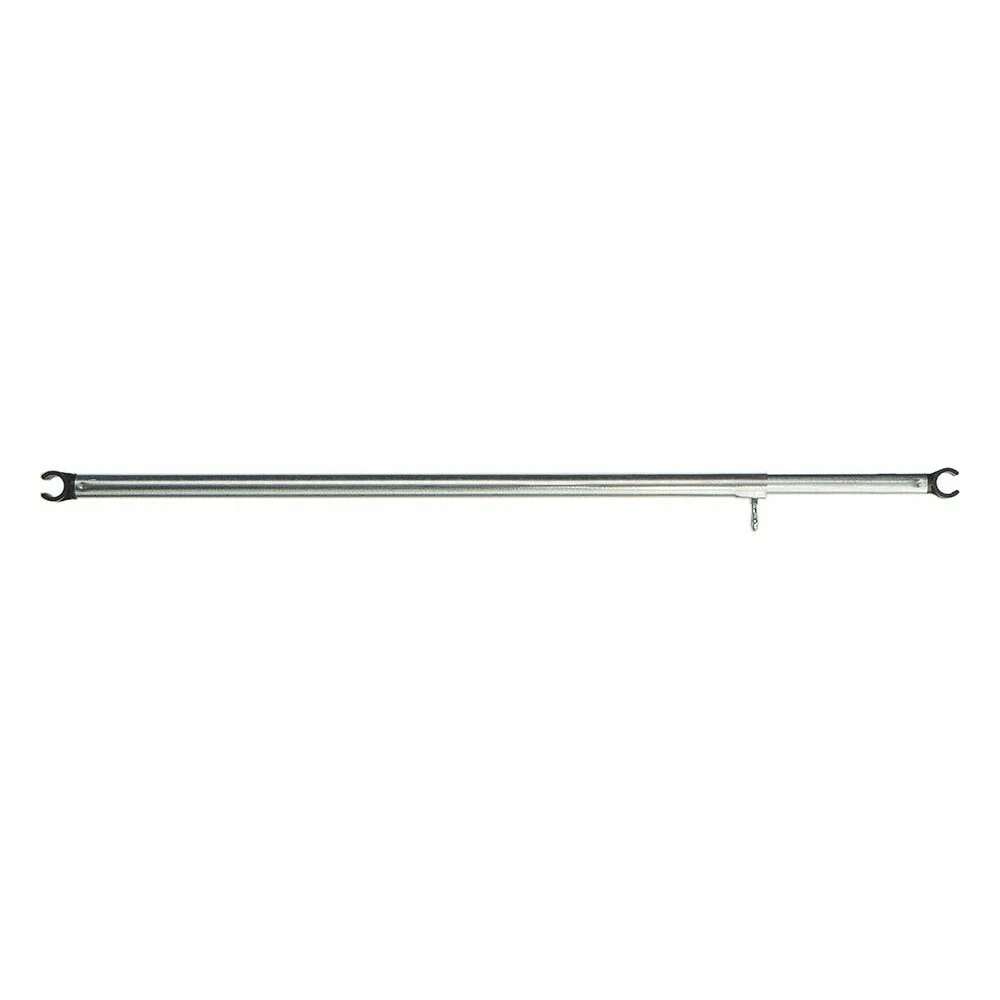 Supex Spreader Bar 6' C Clips 3 Supex Spreader Bar 6' C Clips