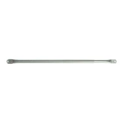 Supex Spreader Bar 12'