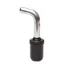 Supex Spigot Bent 19mm 2 Supex Spigot Bent 19mm -Camping Equipment Sale 575