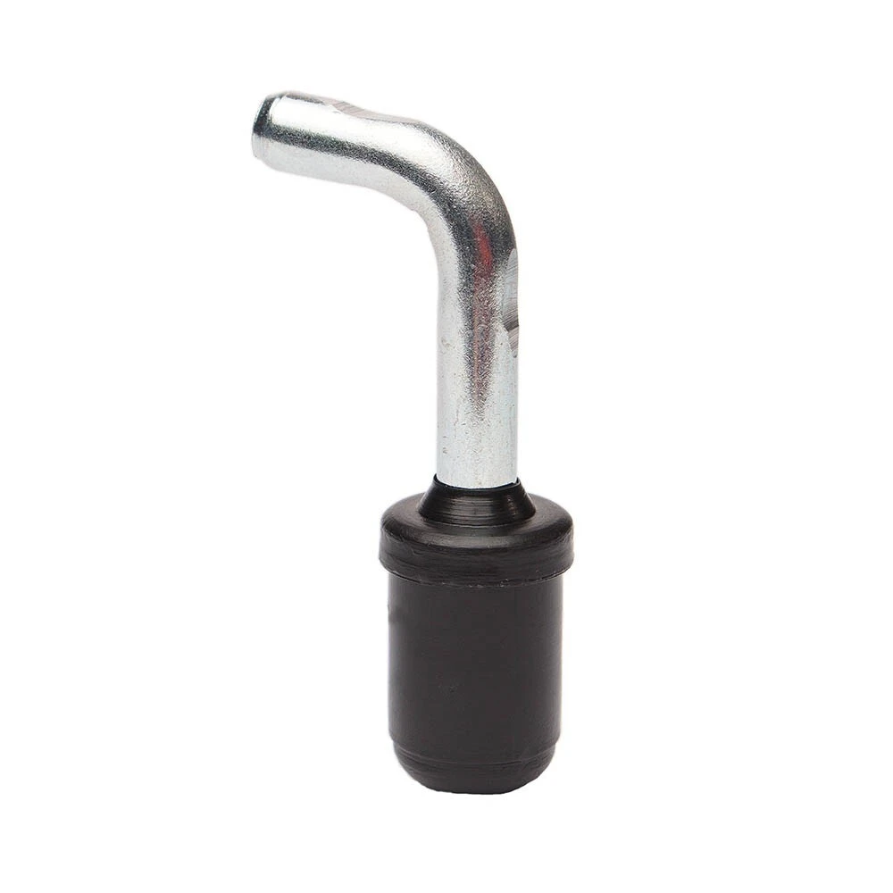 Supex Spigot Bent 19mm 2 Supex Spigot Bent 19mm