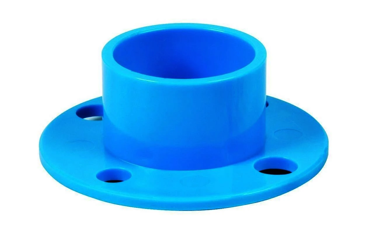 Oztrail Ground Plate Tent Pole Ground Plate 10 Pack 4 Oztrail Ground Plate Tent Pole Ground Plate 10 Pack - Image 2