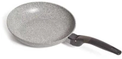 Campfire Compact Nonstick Frypan 28cm