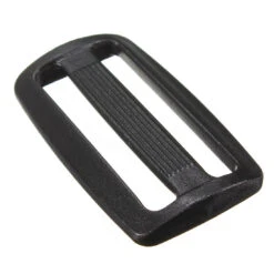 Tri-Glide / Webbing Buckle 25mm